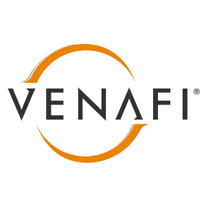venafi-logo