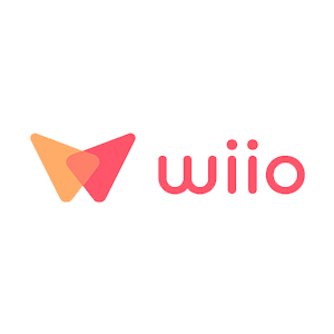 wiio-logo