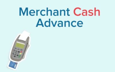 Business Rejected For Credit Card? Try Cash Advance Loans